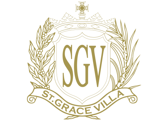 ArtGrace Club Shirogane 心斎橋セントグレースヴィラ